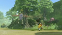media/63/merbluedragon_106327t.jpg