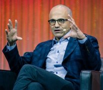 media/63/microsoftnimittiuuden_1056394t.jpg