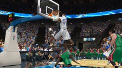 media/63/nbaelite11_216371t.jpg