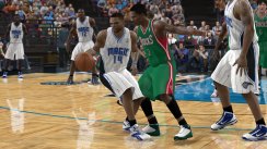 media/63/nbaelite11_216372t.jpg