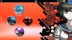 media/63/newthemesicons_1256384t.jpg