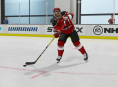 NHL 21