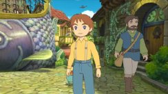 media/63/ninokuni_216365t.jpg