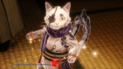 media/63/nioh_1996383t.png