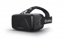 media/63/oculusriftannounce_1096384t.jpg