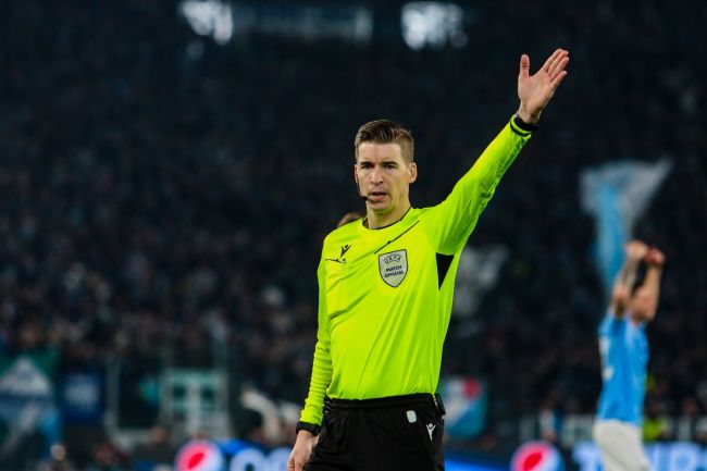 Vallankumouksellinen "Wengerin laki" saatetaan hyväksyä pian, ja se muuttaisi jalkapallon off-side-käsitteen merkityksen