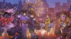 media/63/overwatchsyearrooster_1986363t.jpg