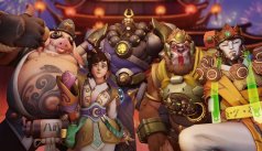 media/63/overwatchsyearrooster_1986393t.jpg
