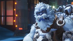 media/63/overwatchu2019swinterwonderland_1946383t.jpg