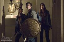 media/63/percyjacksonog_216396t.jpg
