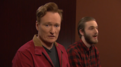 media/63/pewdiepieconanobrien_1686363t.png