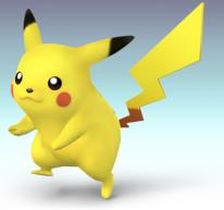 media/63/pokemonrealidadaumentada_246306t.jpg