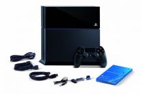 media/63/ps4_stakalliimpiversio_846314t.jpg