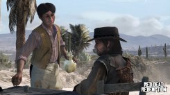media/63/reddeadredemption_bilder_206392t.jpg