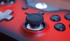 media/63/scufelitecontroller_2056383t.jpg