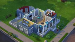 media/63/sims4details_896314t.jpg
