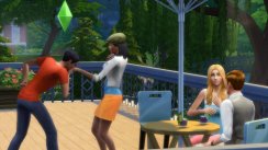 media/63/sims4details_896344t.jpg