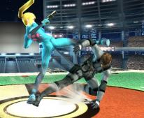 media/63/smashbros_bilder_106360t.jpg