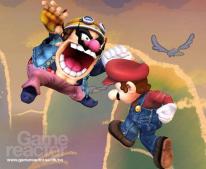 media/63/smashbros_bilder_106365t.jpg