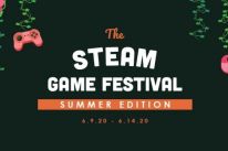 media/63/steamgamefestival_3136303t.jpg