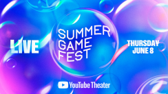 media/63/summergamefest_3916373t.png