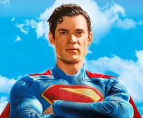 media/63/superman_4596333t.jpg