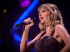 Taylor Swiftin kihlaus tekee tuloaan US Openiin: "h&auml;n ansaitsee parasta", sanoo Swiatek