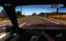 media/63/testdriveunlimited_236369t.png