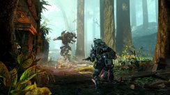 media/63/titanfall_1146304t.jpg
