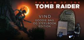 media/63/tombraider_trilogider_2586383t.jpg