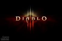 media/63/tonvisdiabloiii_artwork_156357t.jpg