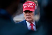 media/63/trumpannounces1_4526353t.jpg