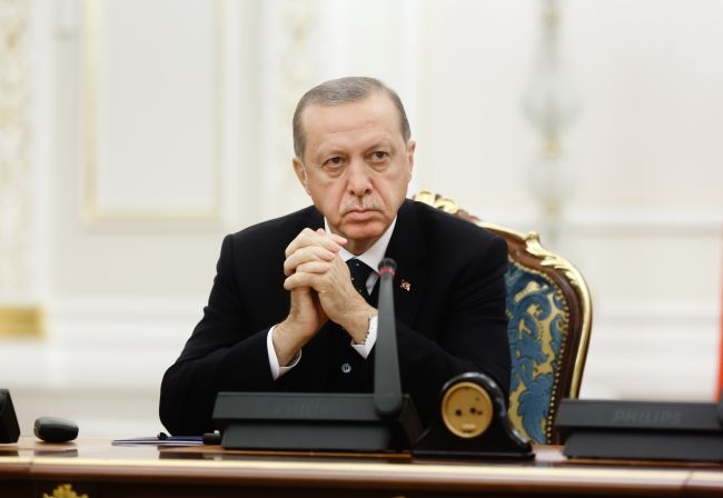 Turkki suhtautuu Syyrian sopimukseen skeptisesti, mutta toivoa on