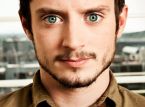 Elijah Wood palaisi mielellään Frodon rooliin uudessa Taru sormusten herrasta -elokuvassa