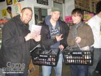 media/63/videoblogg1gdc_146313t.jpg