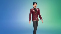 media/63/videoespanol_1156344t.png