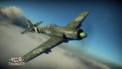 media/63/warthunder_516361t.jpg