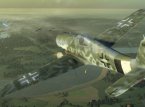 War Thunder juhlii vuosip&auml;iv&auml;&auml;ns&auml; 5 miljoonan pelaajan kera