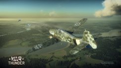 media/63/warthunder_516371t.jpg