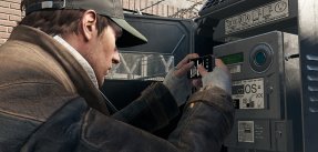media/63/watchdogsskeppats_1216354t.jpg