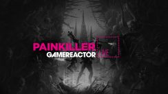 media/63/weu2019replayingpainkiller_4716393t.jpg