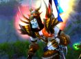 Gamereactorin kes&auml;kisassa World of Warcraft: Burning Crusade Classic Deluxe (PC) toisen kerran