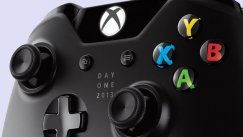 media/63/xbox1day_916394t.jpg
