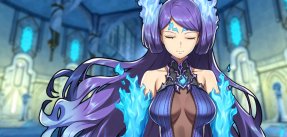media/63/xenobladechronicles2_2286343t.jpg