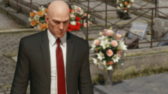 media/64/_1586493t.png