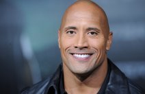 media/64/_1776403t.jpg
