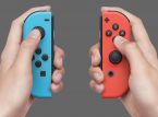 Sisäpiirin jäsen ennakoi, että Switch 2 julkaistaan tällä viikolla - tähän väite pohjautuu