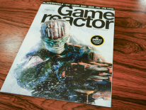 media/64/_2136403t.png