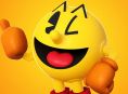 Bandai Namco pitää kesäisen tapahtuman vielä tällä viikolla