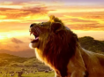 Disney harkitsee Leijonakuninkaalle omaa elokuvasarjaa
